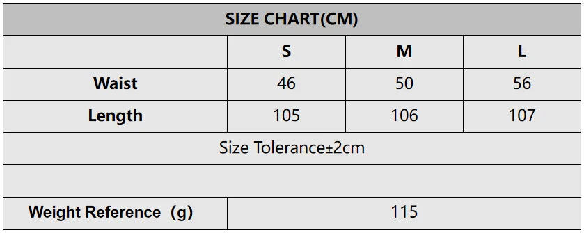 Fashion Simple Irregular Hem Beach Vacation Cover-Up Skirt, Solid Color Transparent Side Slit Half Skirt, Casual Style