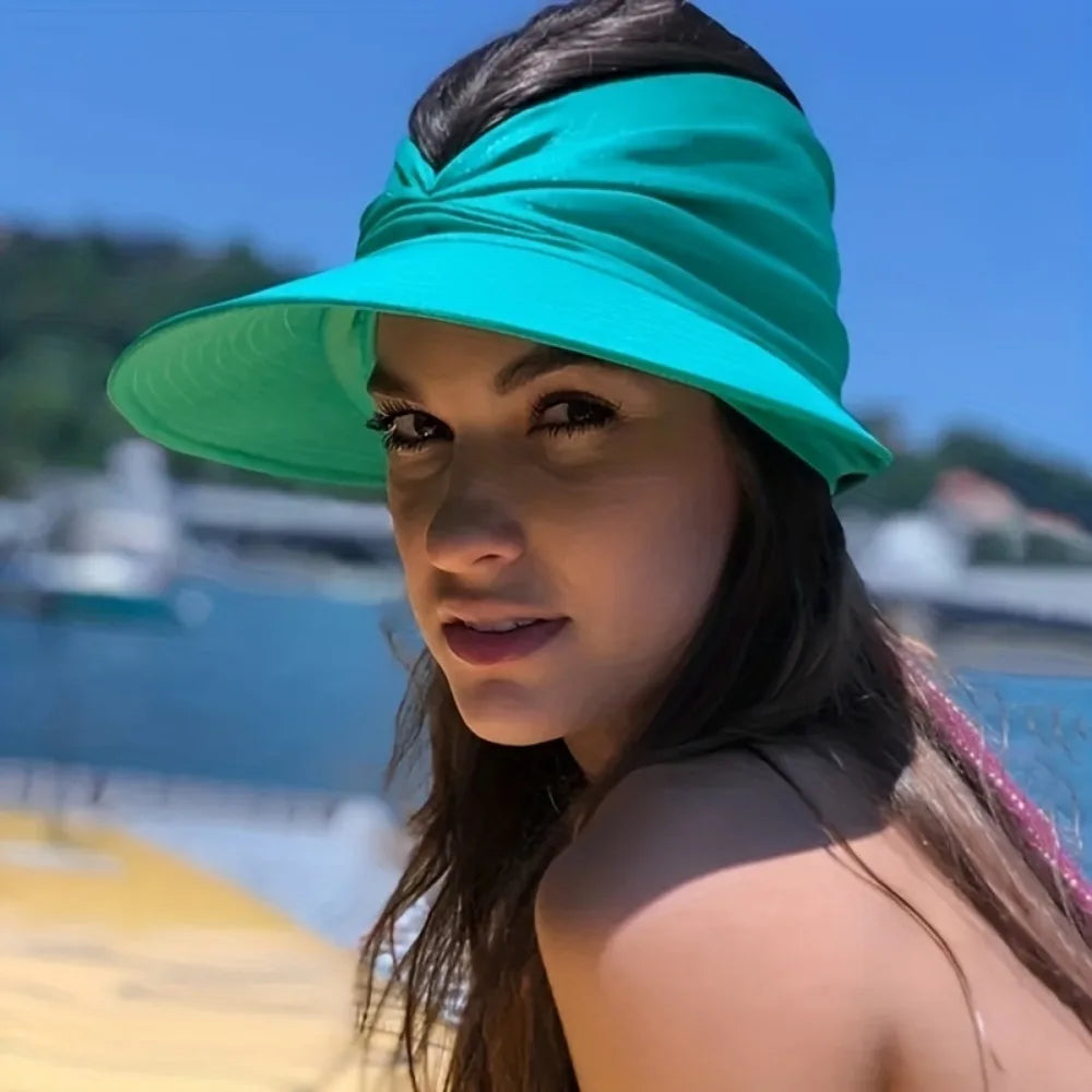 Women&