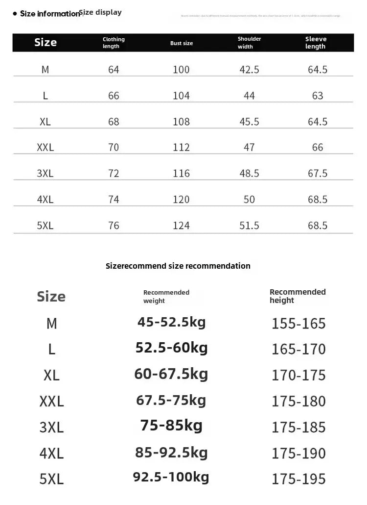 Mens Lightweight UV Protection Windbreaker Jacket Coat