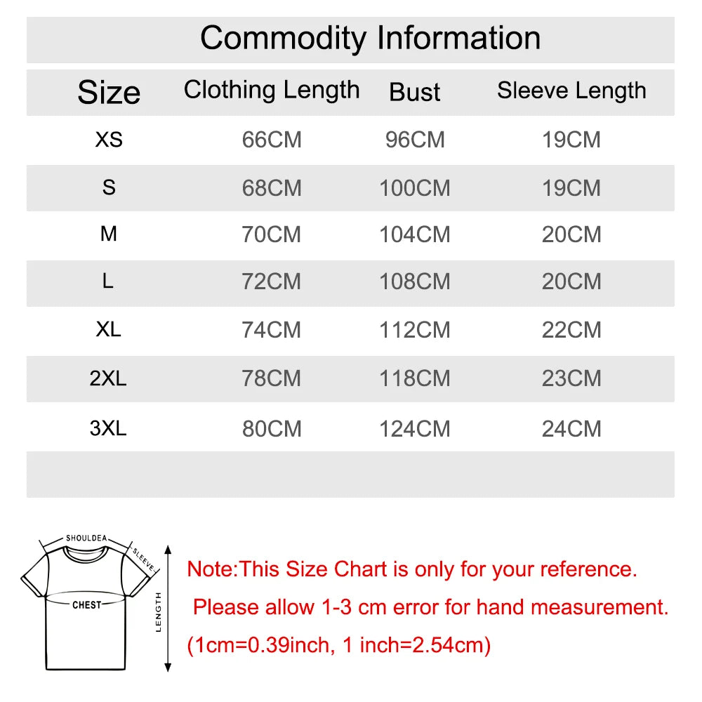 Funny Gambling Meme Graphic T Shirt for Men Cotton Tee
