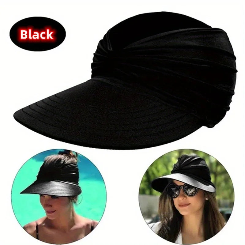 Women&