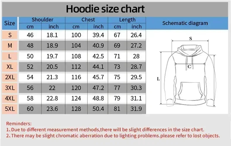 Mens Cotton Sweater Sweatshirt Trackpants Two Piece Set