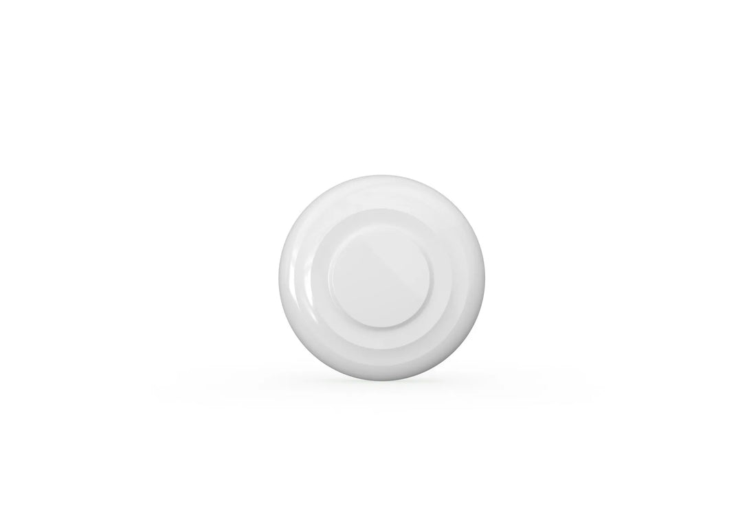 Smart Airtag GPS Tracker Locator for Pets and Car