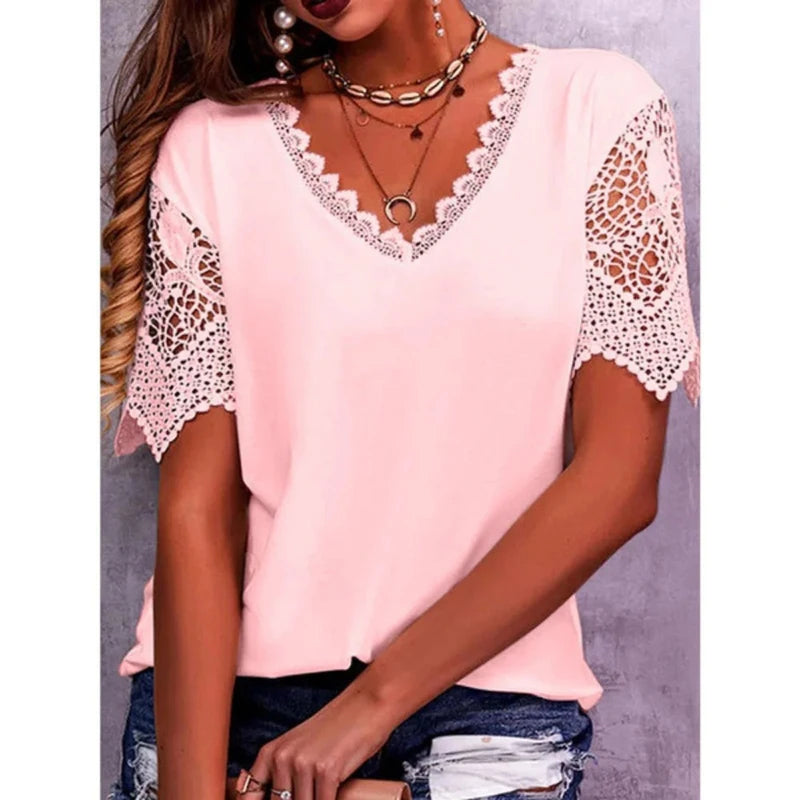 Women&