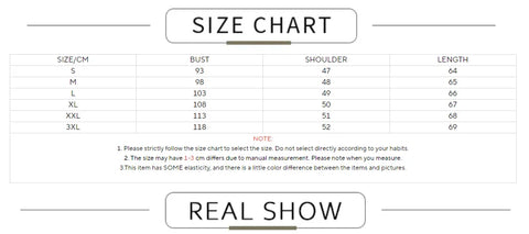 Vintage Fashion Lace Trendy Women T Shirts Casual Elegant Chic Oversized Blouses Tees Solid Color Streetwear Tops Women Clothing