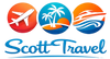 ScottTravel