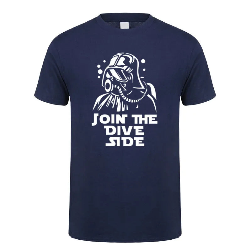 Men&