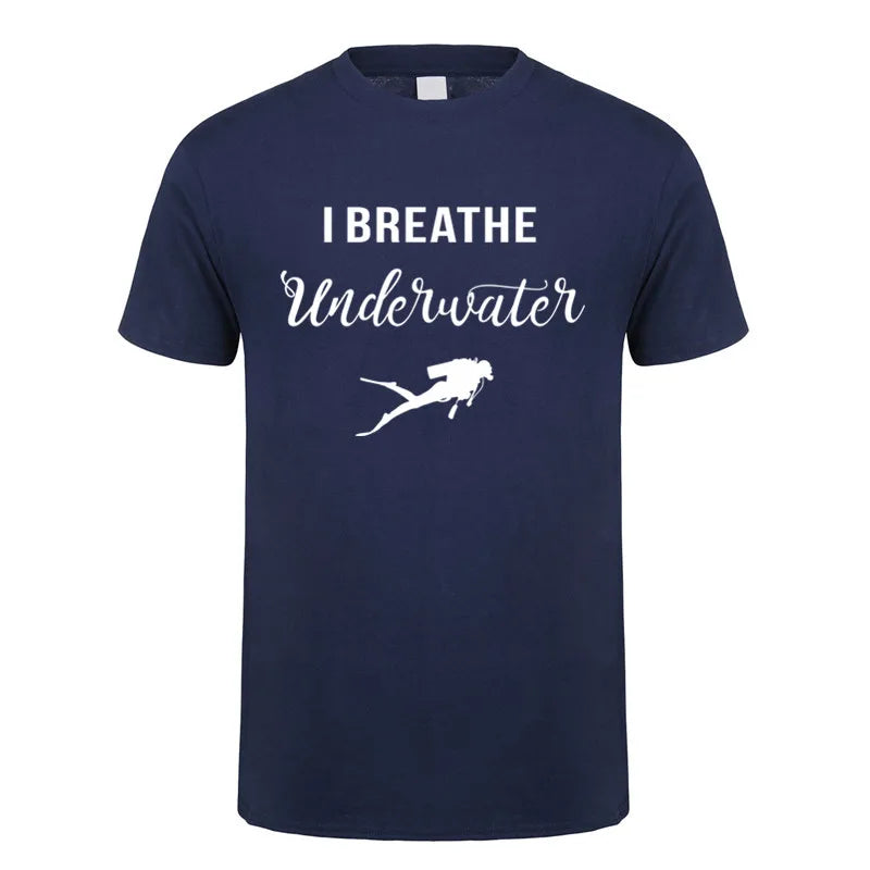 Men&