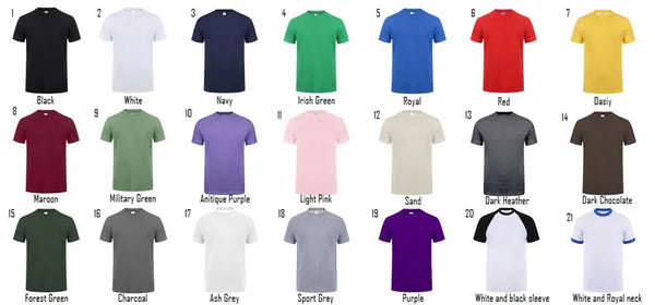Scuba Dive T Shirt Men Cotton Summer Fashion Diver Man Tees Short Sleeve Diving T-shirts Tops