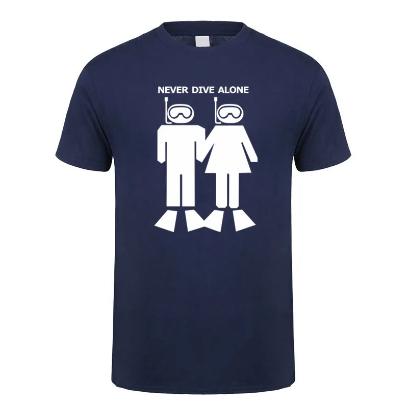 Men&