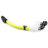 Dry Silicone Diving Snorkel Tube Swimming Equipment