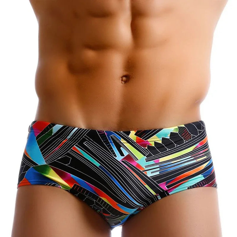 Men&