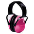 Noise Cancelling Headphones for Kids Ear Protection