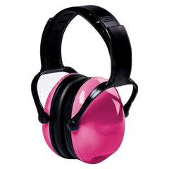 Noise Canceling Headphones for Kids,  Ear Protection Sound Proof Earmuffs for Children