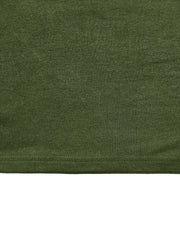 Women's Summer Casual Dress Vacation Suitable for Outdoor Play Daily Wear Comfortable Lightweight
