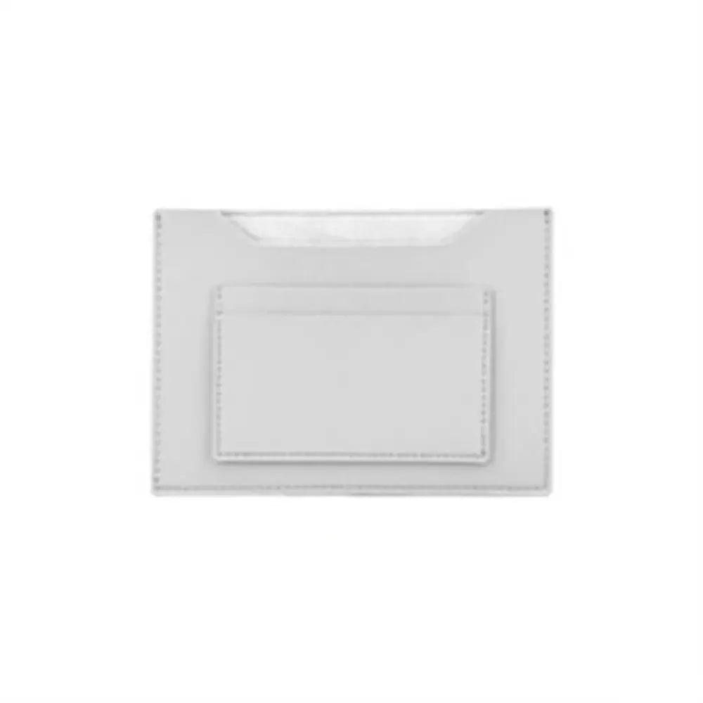 Waterproof RFID Passport Holder Travel Wallet Organizer