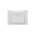 Waterproof RFID Passport Holder Travel Wallet Organizer