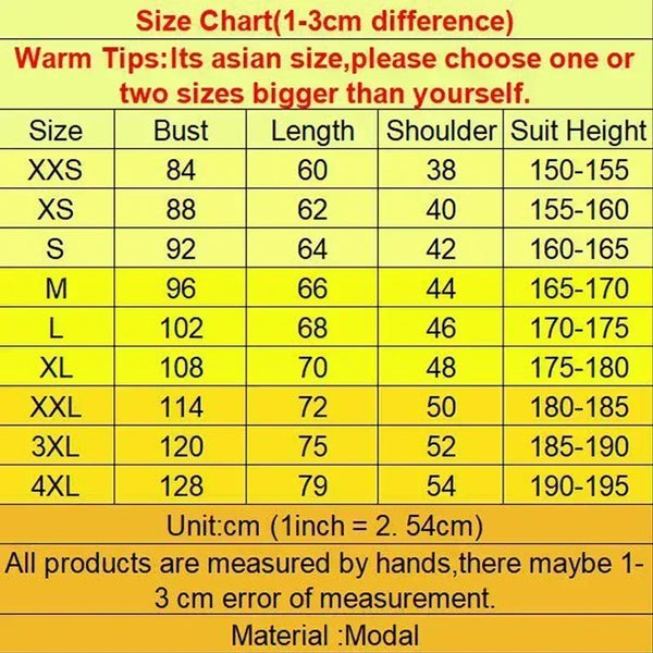 Cruise Squad 2026 Print Tee Shirts Family Birthday Cruise Women's Harajuku T-shirt Short Sleeve Female Clothing Street Tee Tops