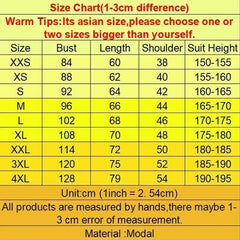 Cruise Squad 2026 Print Tee Shirts Family Birthday Cruise Women's Harajuku T-shirt Short Sleeve Female Clothing Street Tee Tops