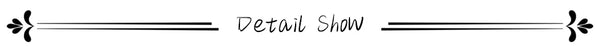 Fashion Milk Silk Fabric Floral Print Sexy Long Dresses Elegant Backless Bodycon High Waist Midi Dress 2025 Summer Vacation Boho