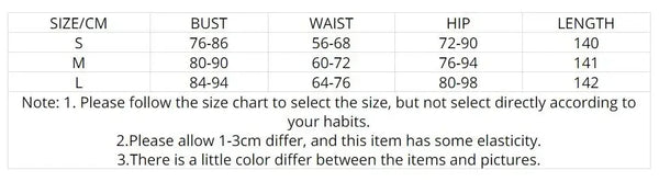 Summer Fashion V Neck Backless Tie Beach Dress Long Sleeveless Maxi for Vacation