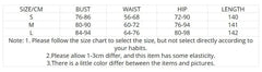 Summer Fashion V Neck Backless Tie Beach Dress Long Sleeveless Maxi for Vacation