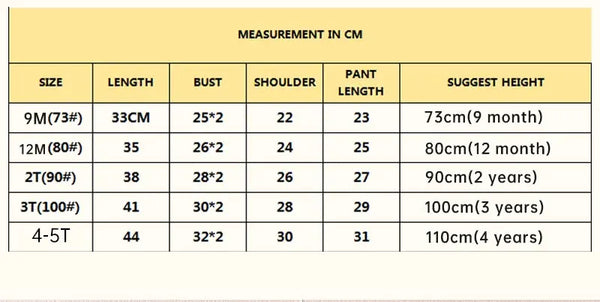 Children's Clothing Print Sleeveless Tops Shorts Cute Breathable Kids Summer Vest Shorts Set Tank Top for Baby Clothing Children