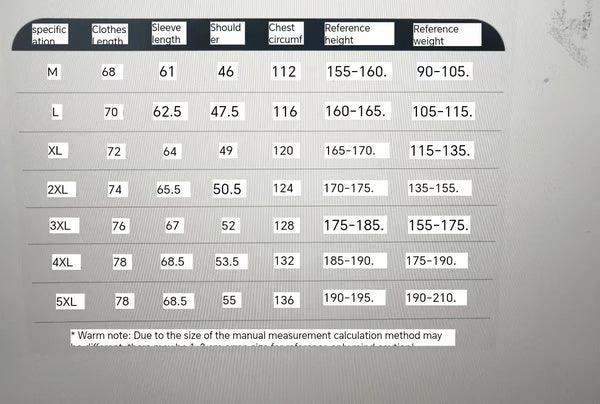 Men Waterproof Rain Jacket Lightweight Outer Hooded Outdoor Raincoat Hiking Windproof Jacket Climbing Outdoor Jackets Couple
