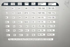 Men Waterproof Rain Jacket Lightweight Outer Hooded Outdoor Raincoat Hiking Windproof Jacket Climbing Outdoor Jackets Couple