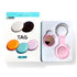 Smart Bluetooth GPS Tracker for Android iOS Devices