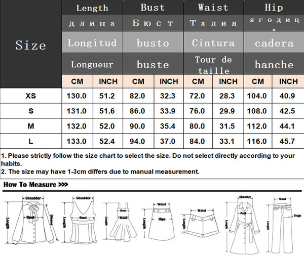HH Women's Summer Vacation Style V-neck Satin Texture Dress Female Elegant Sexy Solid Backless Lace-up Strap Midi Dress