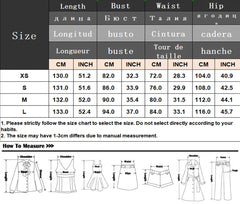 HH Women's Summer Vacation Style V-neck Satin Texture Dress Female Elegant Sexy Solid Backless Lace-up Strap Midi Dress