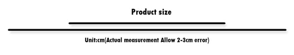 Lightweight travel comfort semi elastic high waist slimming casual wide leg pants
