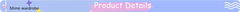 New Transparent Ita Bag School Crossbody Handbag Korean Y2K Pain Shoulder Bag Japanese Designer Preppy Handbag Zippered Bag