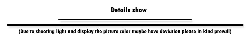 Lightweight travel comfort semi elastic high waist slimming casual wide leg pants