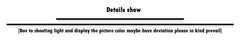 Lightweight travel comfort semi elastic high waist slimming casual wide leg pants