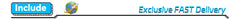 Wetsuit for Men Diving Clothes Sunscreen Snorkeling Surfing Swimsuit Warm Wetsuits Swimming Swimwear Full Suit