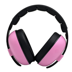 Anti Noise Baby Headphones Hight Quality Kids Ear Protection Earmuffs Reduction Soundproof Headphones Children Protective