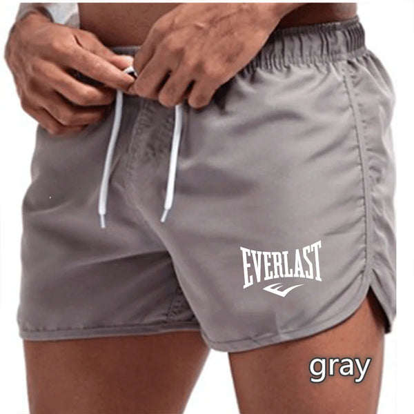 Men's swimwear, beach waterproof shorts, surfboard, men's clothing, swimwear, swimming, sports beach fashion, sexy, summer