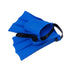 Beginner Child Swimming Fins Snorkeling Foot Flippers