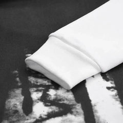 Casual Hoodies Jogging Sweatshirts for Men Top Fashion Comfortable Autumn Winter Daily Dressing Sports Sweatpants Men's Clothing
