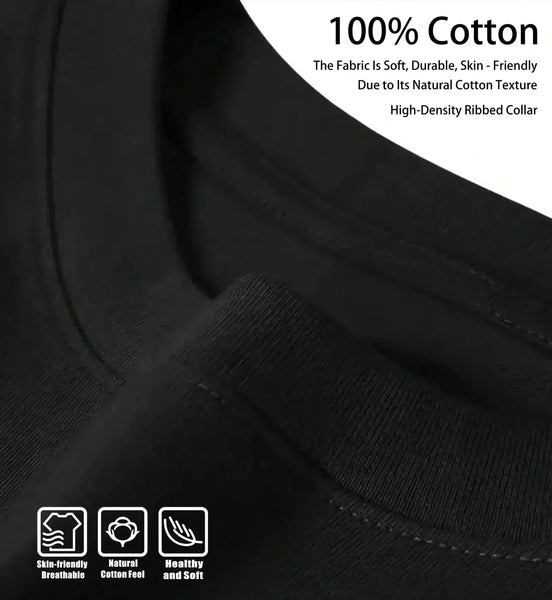 Men's clothing Outfit autumn winter Crewneck Sweater Sweatshirt Trackpants 2 piece set Cotton Fashion Oversized Pullover pants