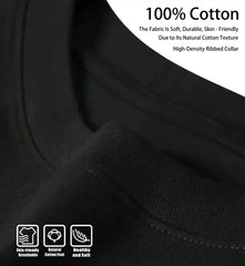 Men's clothing Outfit autumn winter Crewneck Sweater Sweatshirt Trackpants 2 piece set Cotton Fashion Oversized Pullover pants