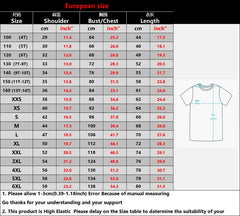 Simple Fashion Contrast Vest For Men Summer Casual Sleeveless 3D Printed Vacation Tank Tops Loose Breathable Daily Wear Tops
