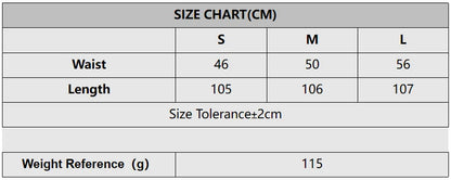 Fashion Simple Irregular Hem Beach Vacation Cover-Up Skirt, Solid Color Transparent Side Slit Half Skirt, Casual Style