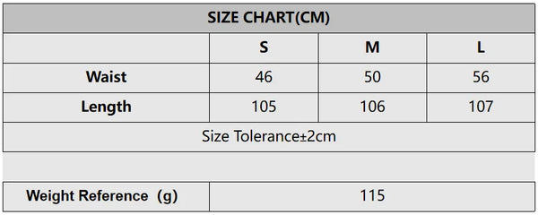 Fashion Simple Irregular Hem Beach Vacation Cover-Up Skirt, Solid Color Transparent Side Slit Half Skirt, Casual Style