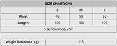 Fashion Simple Irregular Hem Beach Vacation Cover-Up Skirt, Solid Color Transparent Side Slit Half Skirt, Casual Style