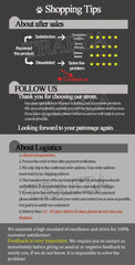 HH Women's Summer Vacation Style V-neck Satin Texture Dress Female Elegant Sexy Solid Backless Lace-up Strap Midi Dress