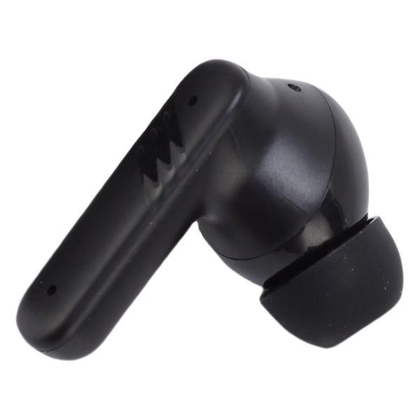 Smart Translation Earbuds  140+ Languages Real Time Wireless  Translator Earbuds Translation Headphones