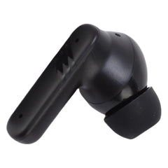 Smart Translation Earbuds  140+ Languages Real Time Wireless  Translator Earbuds Translation Headphones
